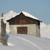 20050226_Oberegg_206